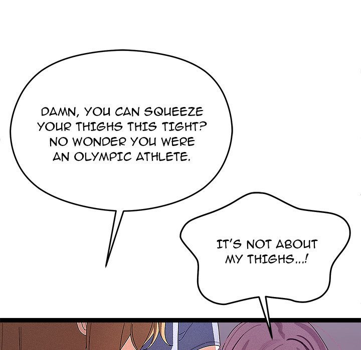 From Weakling to Nemesis - Page 5