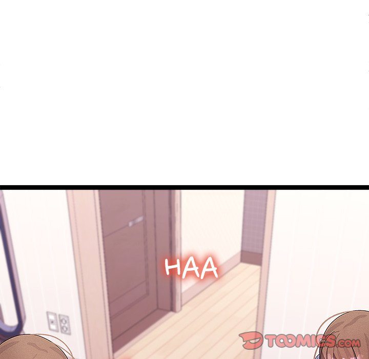 From Weakling to Nemesis - Page 50