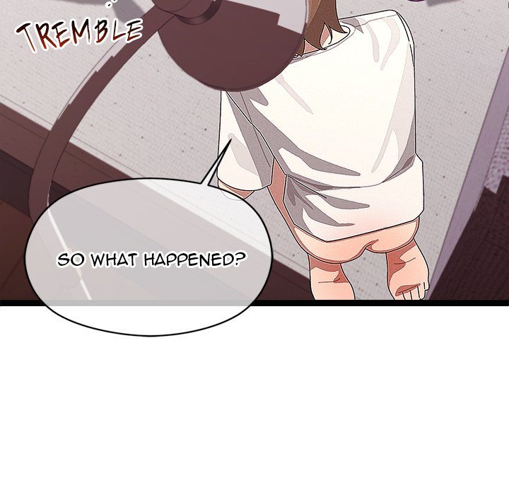 From Weakling to Nemesis - Page 52