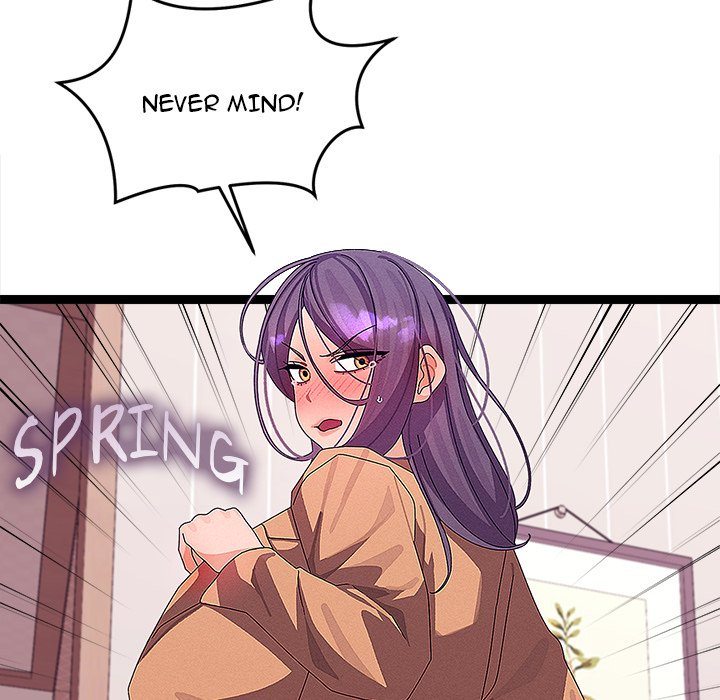 From Weakling to Nemesis - Page 55