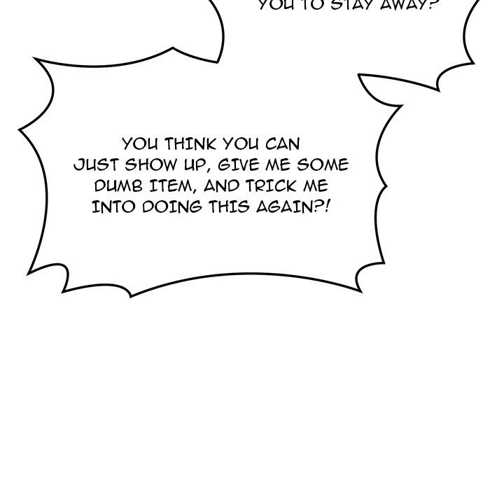 From Weakling to Nemesis - Page 58