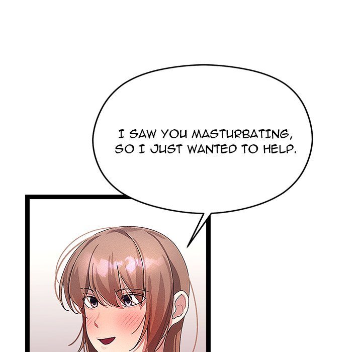 From Weakling to Nemesis - Page 59