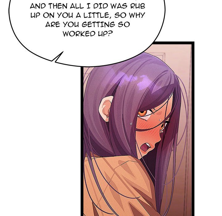 From Weakling to Nemesis - Page 61