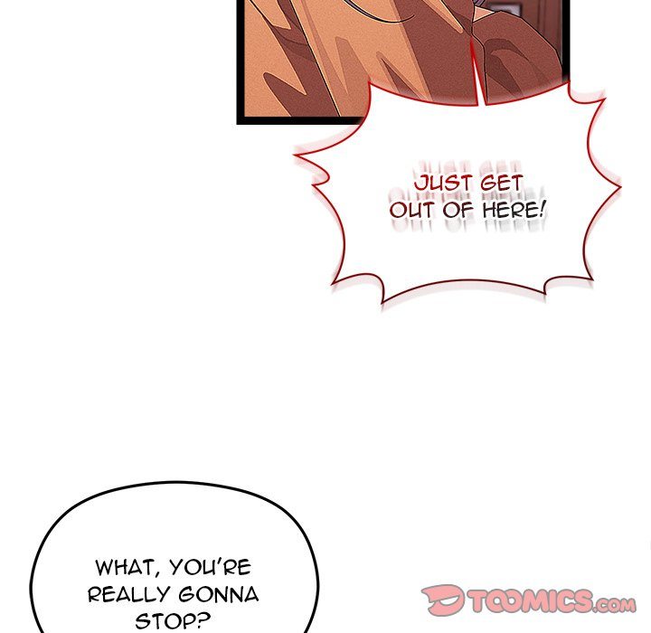 From Weakling to Nemesis - Page 62