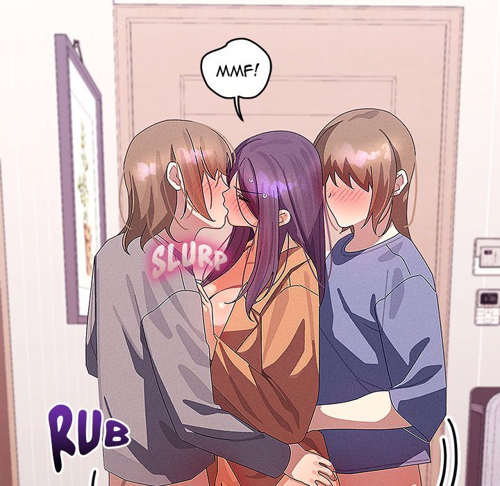 From Weakling to Nemesis - Page 65
