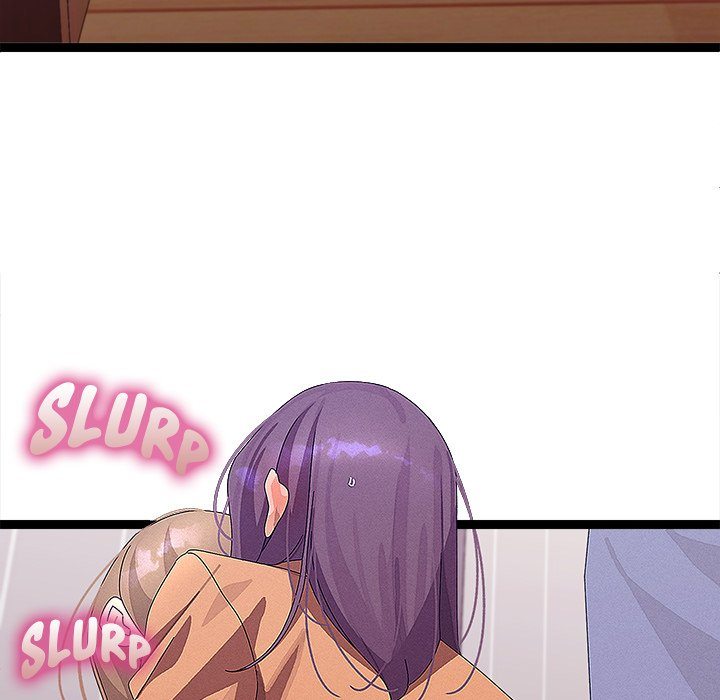 From Weakling to Nemesis - Page 67