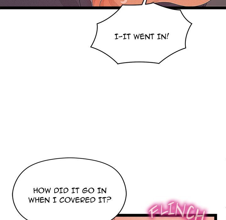 From Weakling to Nemesis - Page 7