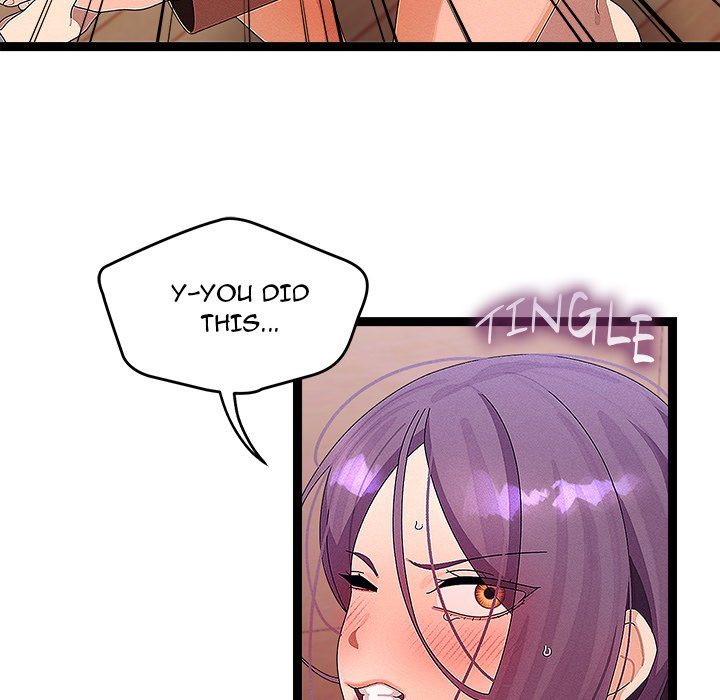 From Weakling to Nemesis - Page 73