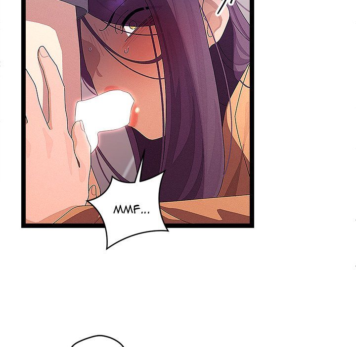 From Weakling to Nemesis - Page 77