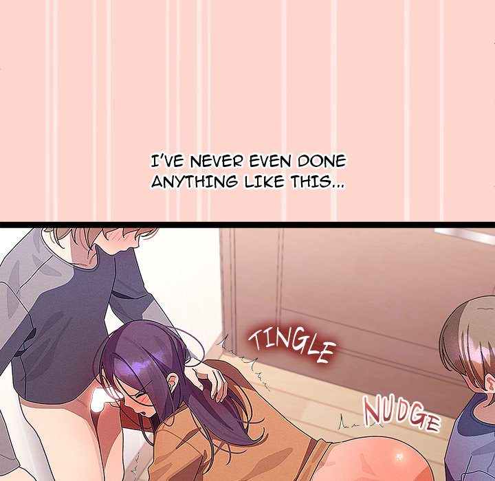 From Weakling to Nemesis - Page 87