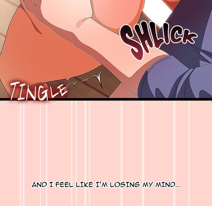 From Weakling to Nemesis - Page 90