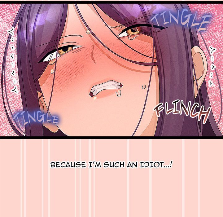 From Weakling to Nemesis - Page 91