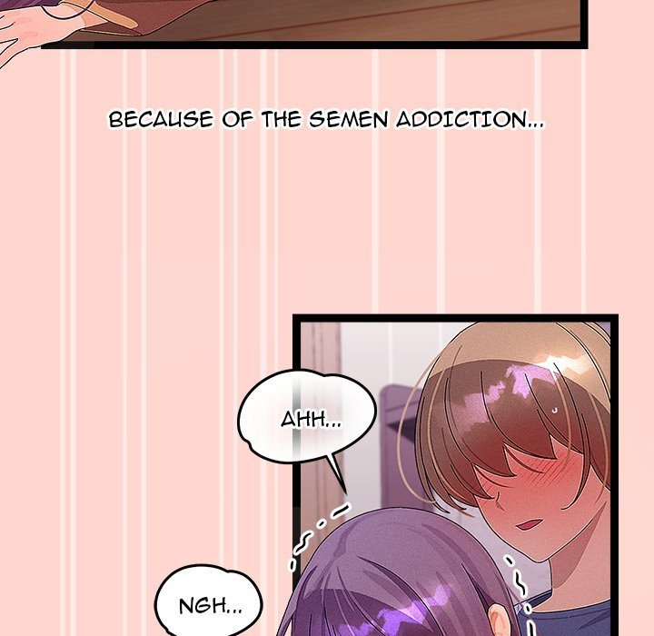 From Weakling to Nemesis - Page 94
