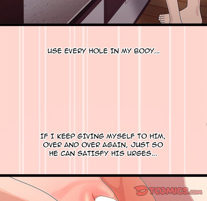 From Weakling to Nemesis - Page 98