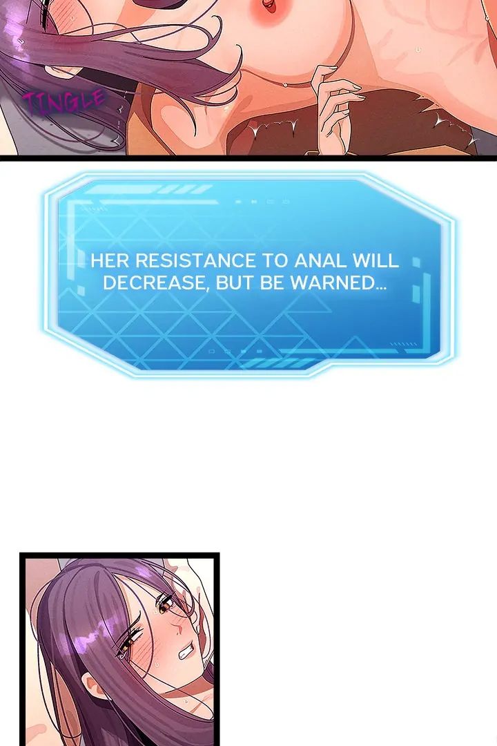 From Weakling to Nemesis - Page 14