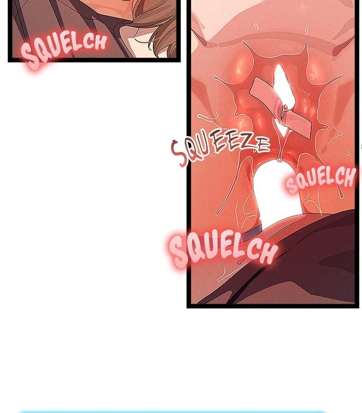 From Weakling to Nemesis - Page 18