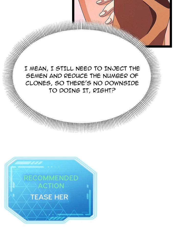 From Weakling to Nemesis - Page 28