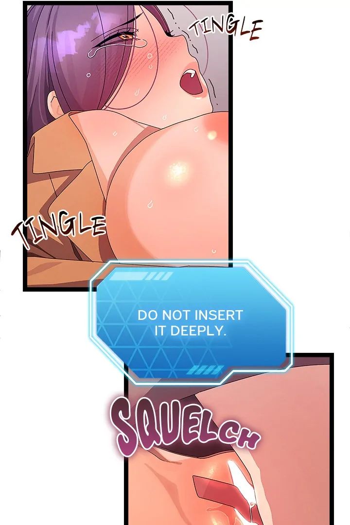 From Weakling to Nemesis - Page 29