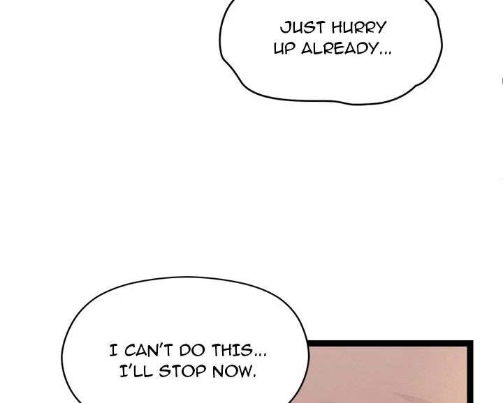 From Weakling to Nemesis - Page 33