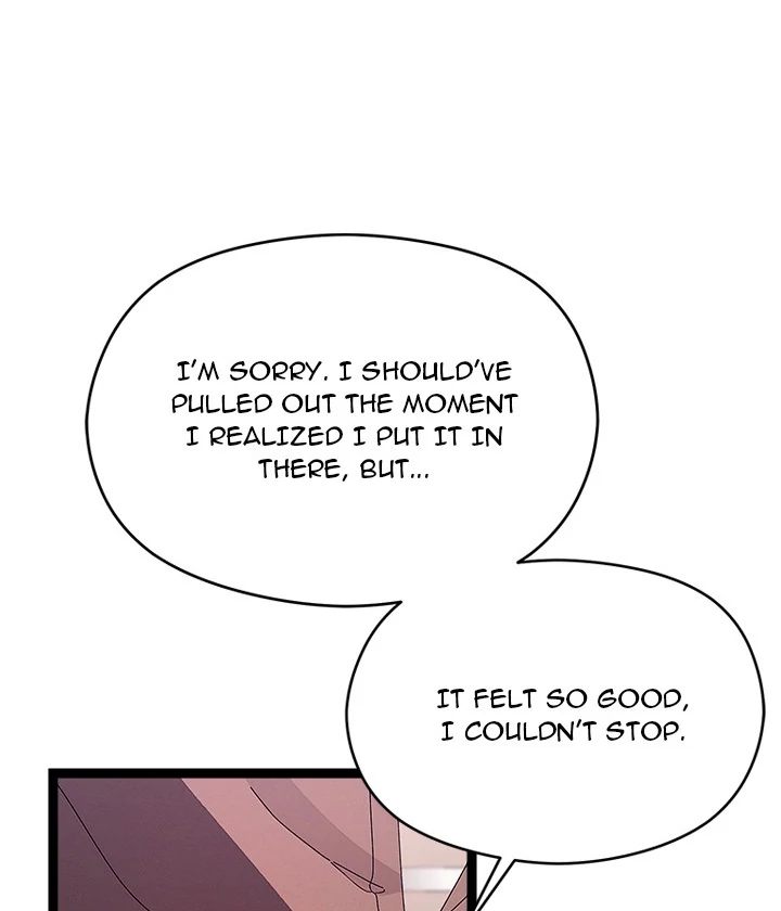 From Weakling to Nemesis - Page 39