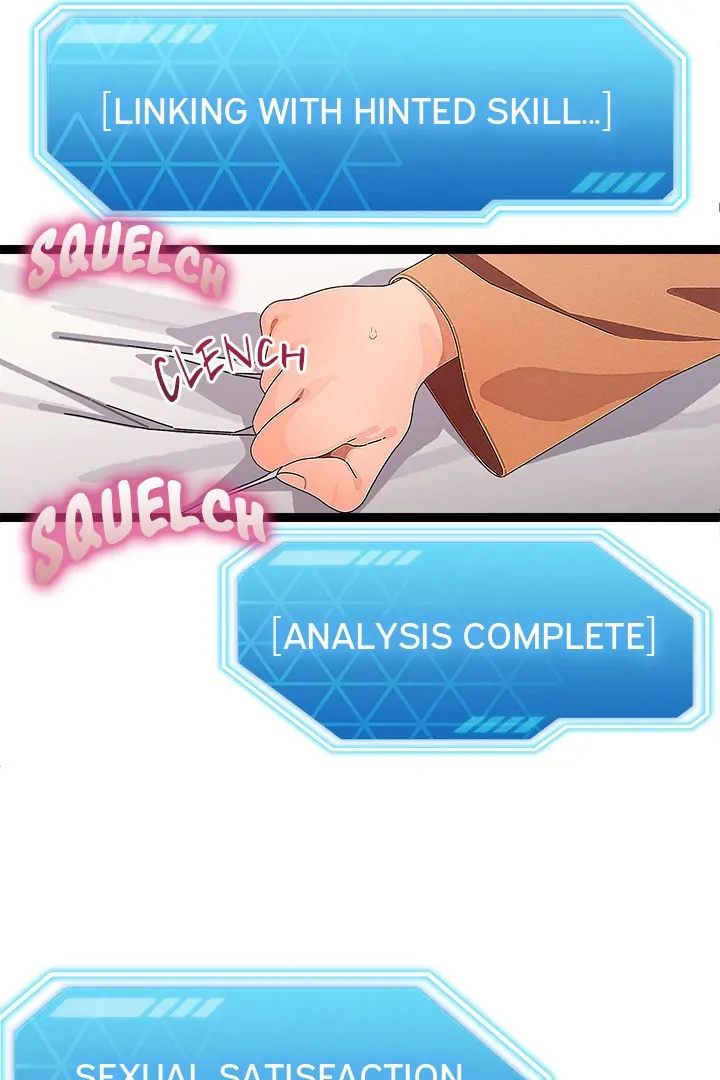 From Weakling to Nemesis - Page 4