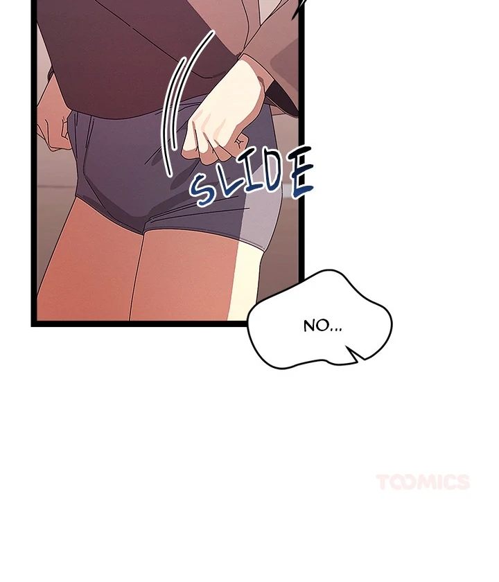 From Weakling to Nemesis - Page 40