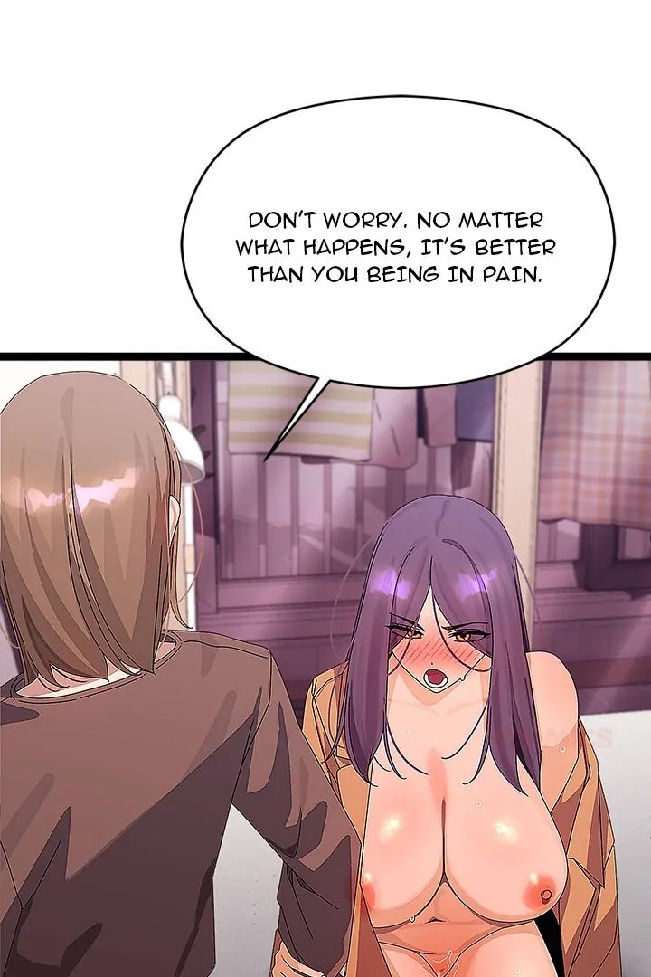 From Weakling to Nemesis - Page 44