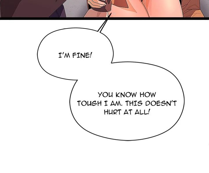 From Weakling to Nemesis - Page 45