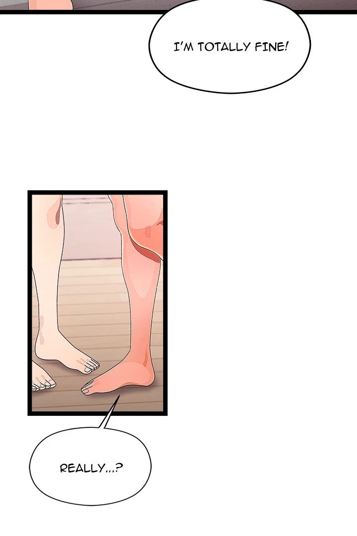 From Weakling to Nemesis - Page 48