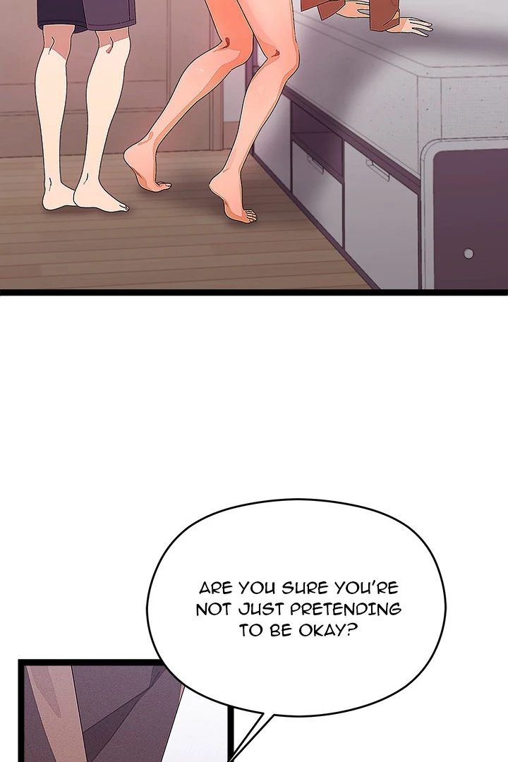 From Weakling to Nemesis - Page 50