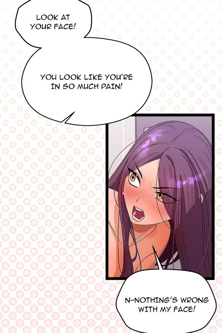 From Weakling to Nemesis - Page 55