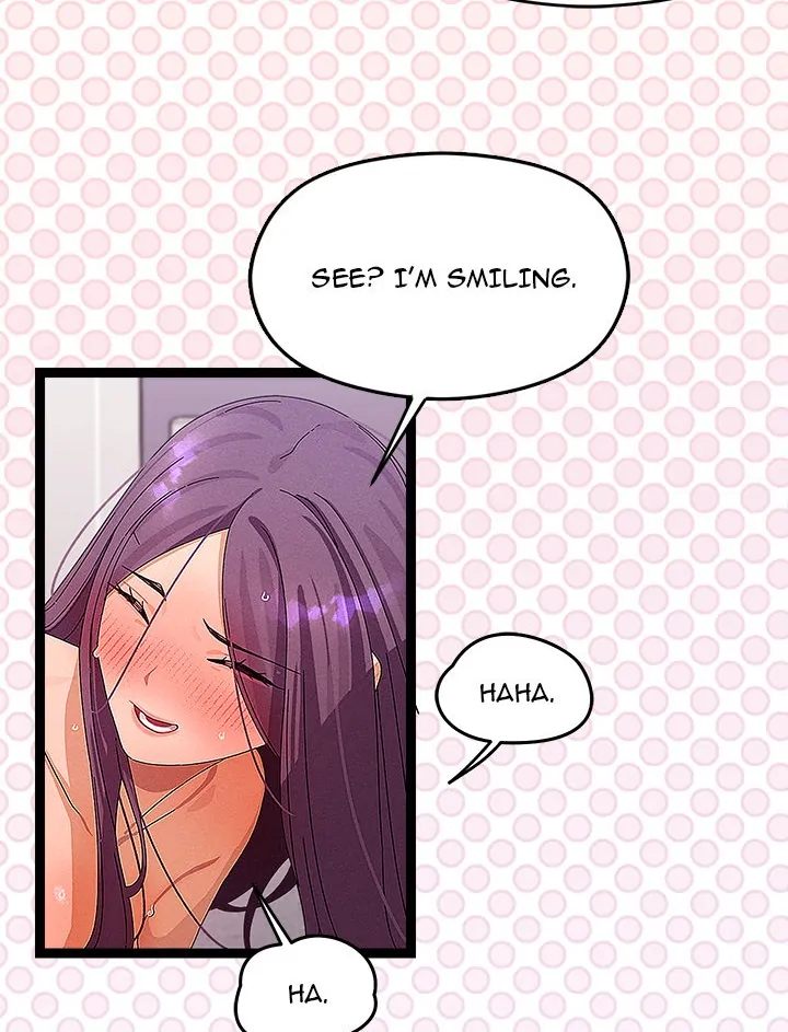 From Weakling to Nemesis - Page 56