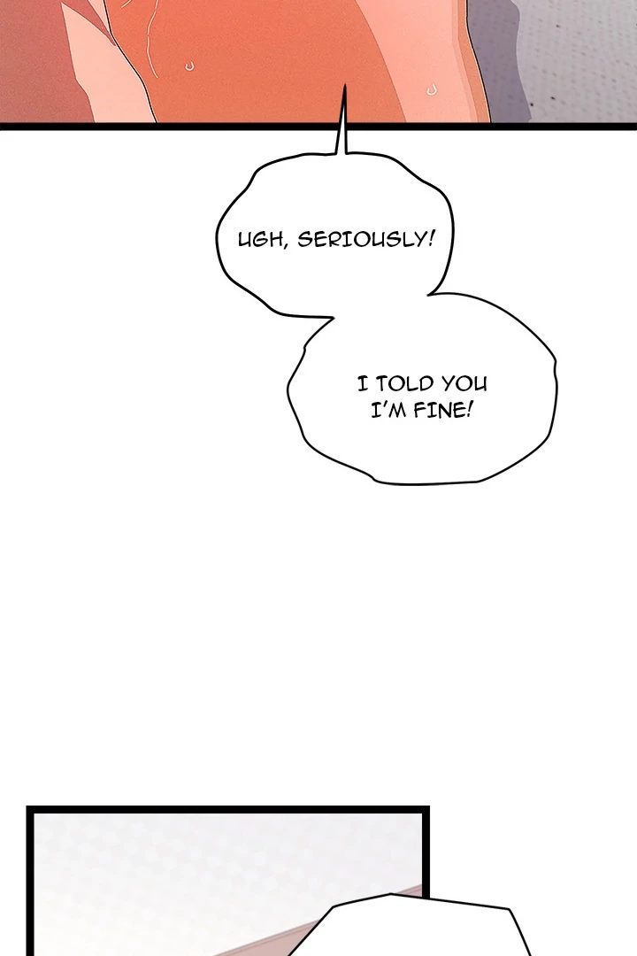 From Weakling to Nemesis - Page 59