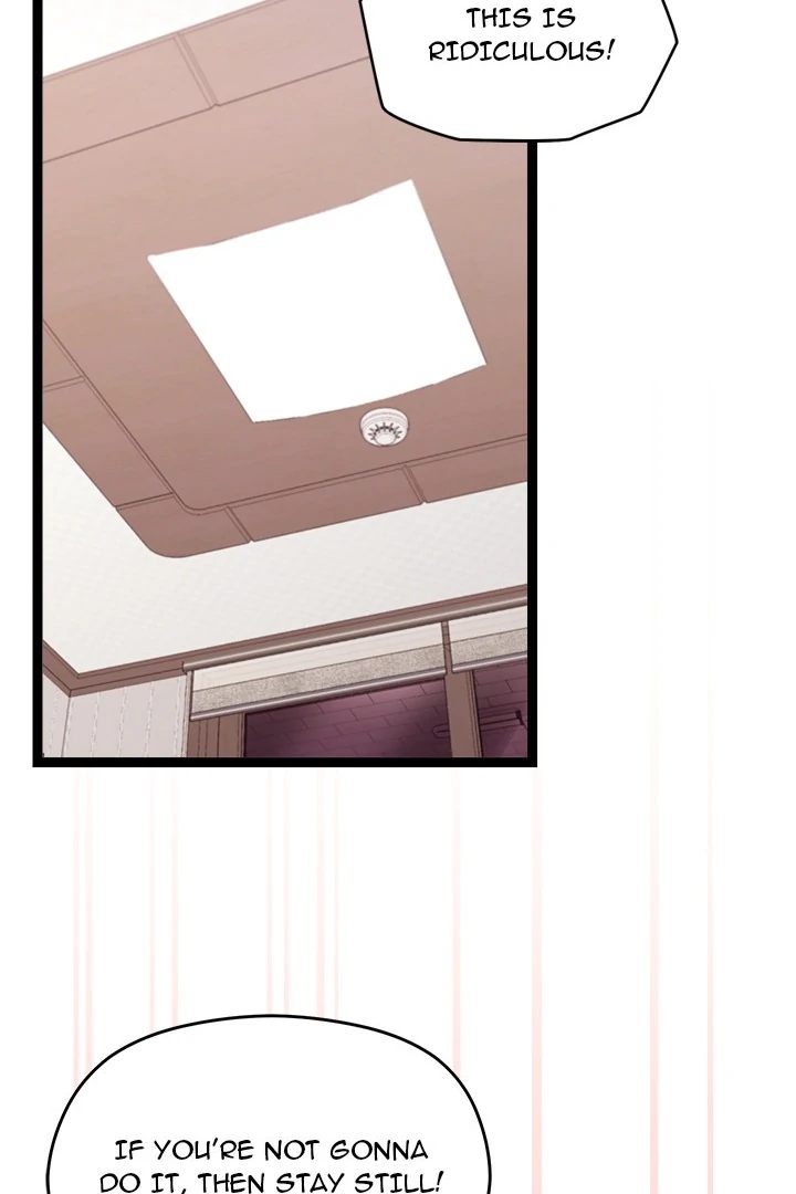 From Weakling to Nemesis - Page 60