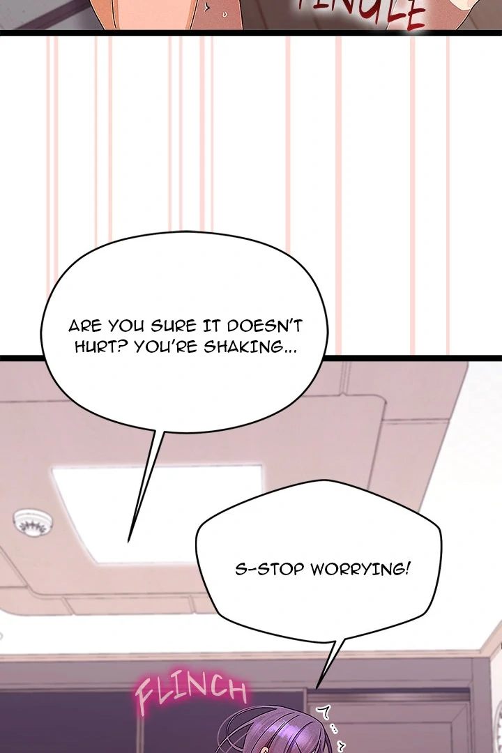 From Weakling to Nemesis - Page 65