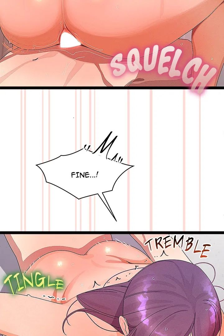 From Weakling to Nemesis - Page 70