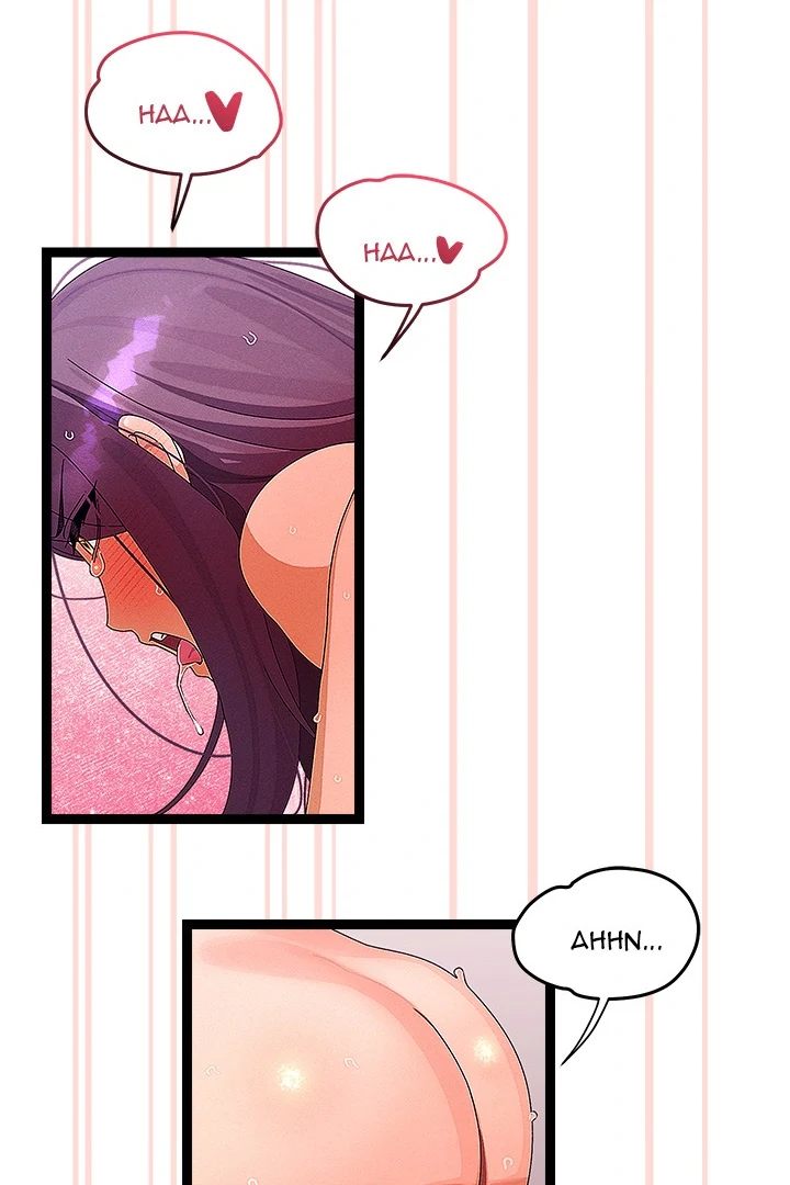 From Weakling to Nemesis - Page 73