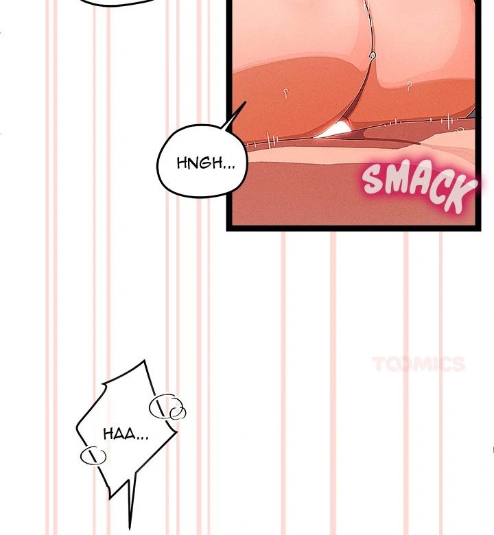 From Weakling to Nemesis - Page 75