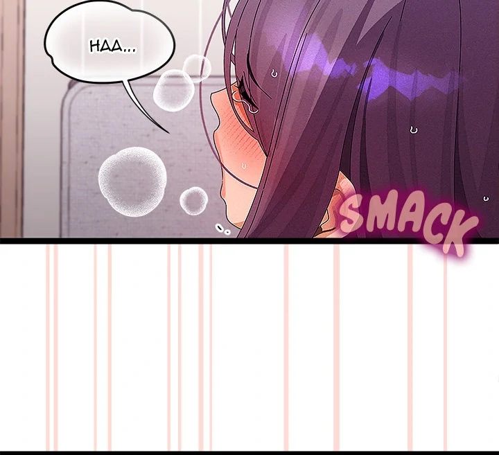 From Weakling to Nemesis - Page 81