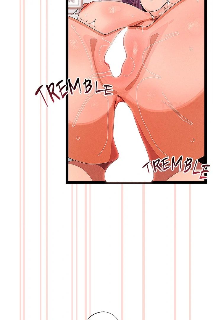 From Weakling to Nemesis - Page 84