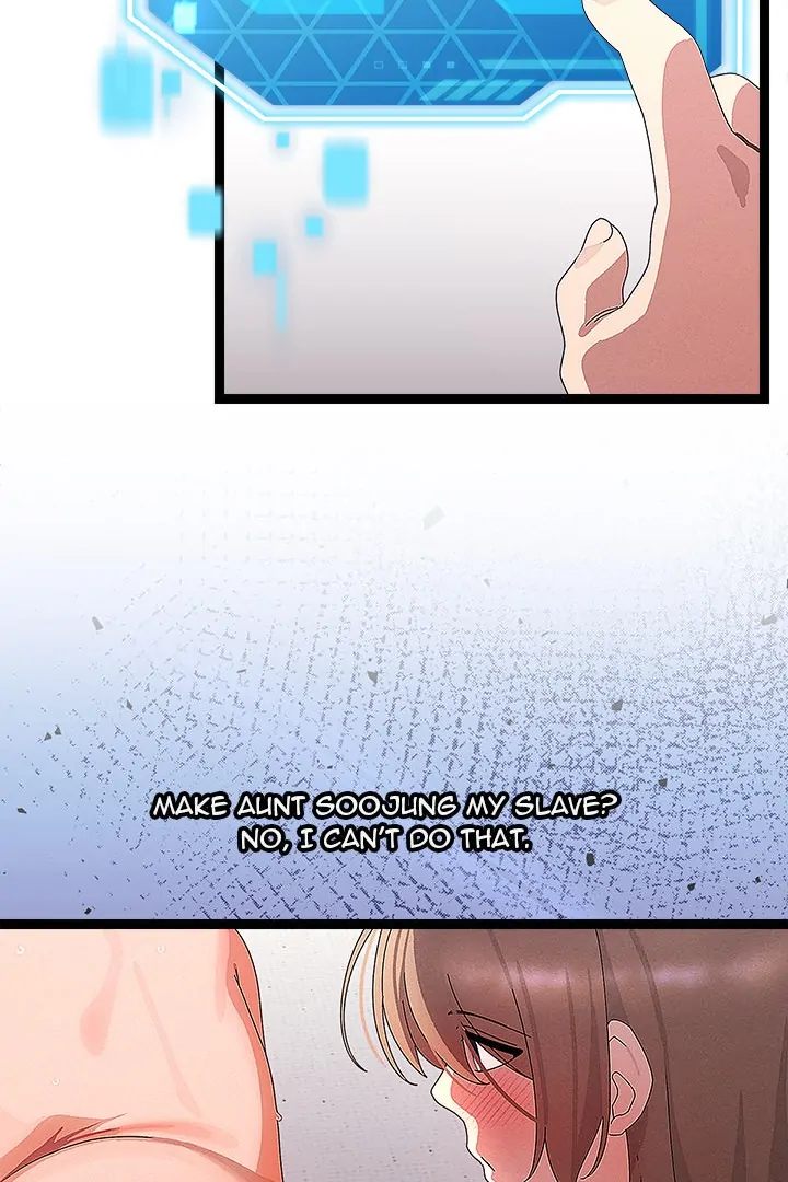 From Weakling to Nemesis - Page 89