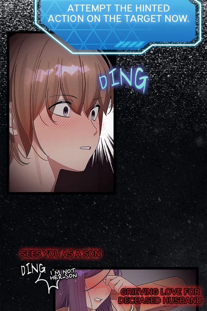 From Weakling to Nemesis - Page 9