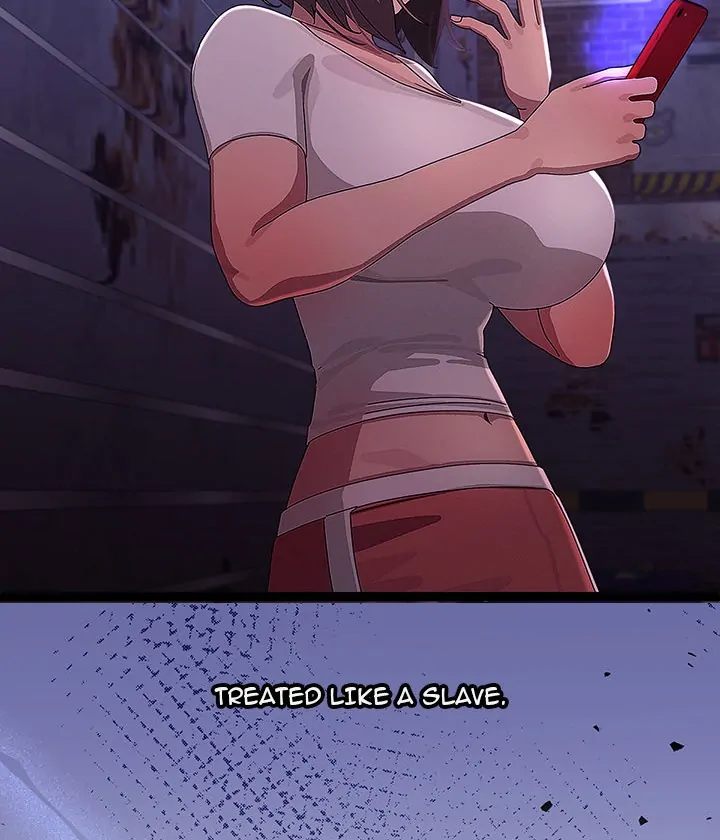 From Weakling to Nemesis - Page 91