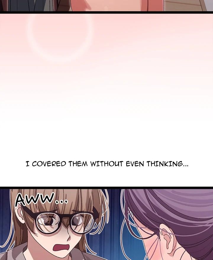From Weakling to Nemesis - Page 101