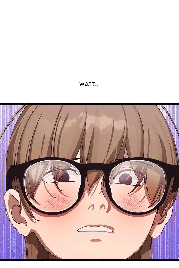 From Weakling to Nemesis - Page 103