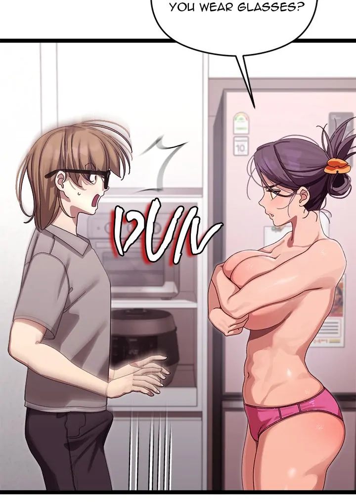 From Weakling to Nemesis - Page 105