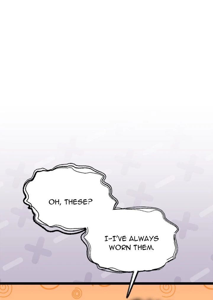 From Weakling to Nemesis - Page 106