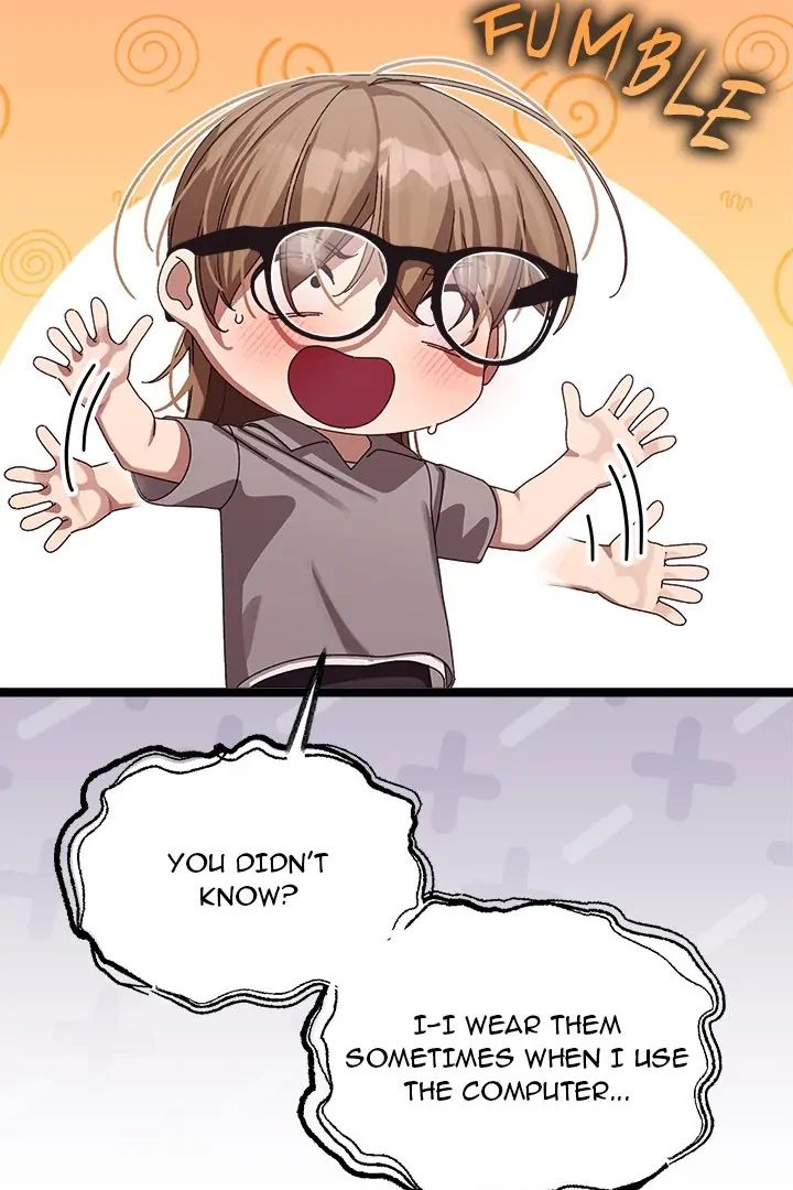 From Weakling to Nemesis - Page 107