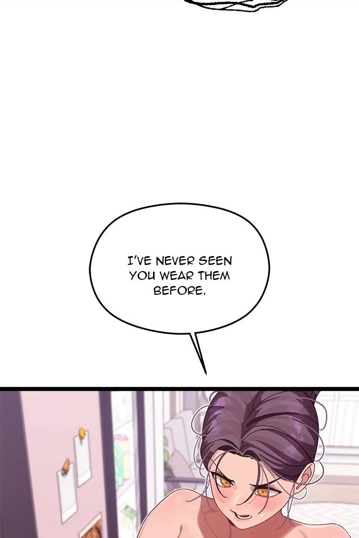From Weakling to Nemesis - Page 108
