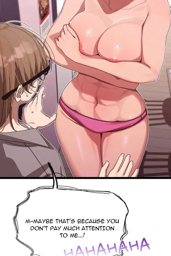 From Weakling to Nemesis - Page 109